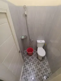 Anugrah Homestay - Image 5