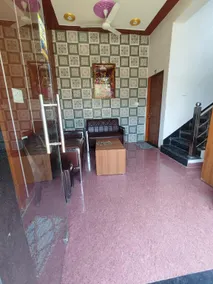 Hotel Govind priya dham - Image 3