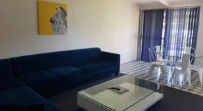Amaroo Resort - Image 2