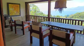 My Paradise - Image 2