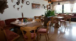 Gasthof Zum Hohen Lohr - Image 2