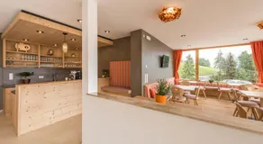 Hotel Schmiedhof - Image 3