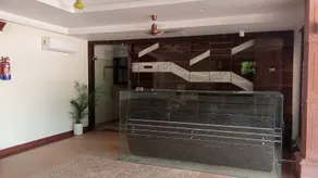 Chauhan Sheraton Resort - Image 4