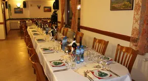 Kris Guest House - Image 3