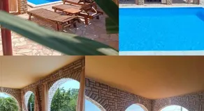 Kuca za odmor Vugica - Image 4