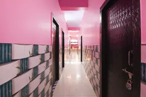 Hotel O New Taj - Image 2