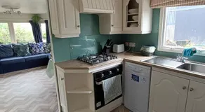 Midden Manor: Farm stay in rural County Antrim. - Image 3