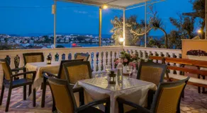 Beautiful Seaview Apartments Loncar - Image 4