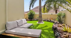 Villa Solymar - Image 4
