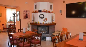 Hotel u Kapra - Image 3