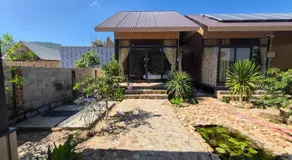 Cây Trôm Homestay 1 - Image 4