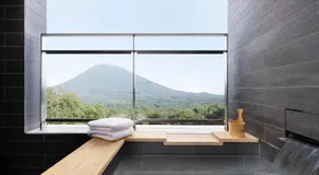 Setsu Niseko - Image 5