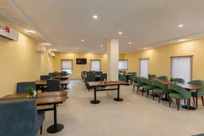 Shivjot Farms And Resort - Image 5