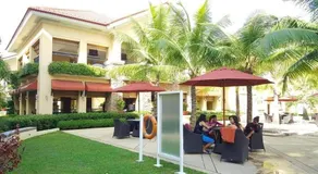 CasaMia Studio Sanremo Oasis Cebu - Image 4