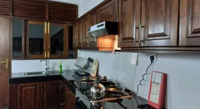 Comfy Home near the town - Image 3