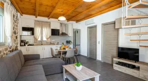 Marilena Natural Stone House, By Hellocrete - Image 2