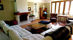 La picoiserie - Image 2