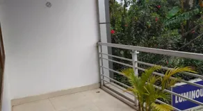 Cloudfoster Residency Thekkady - Image 3