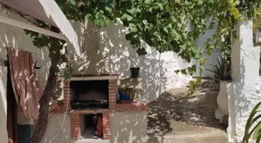 Casa Lola - Image 3