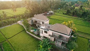 Villa Alosta - Image 2