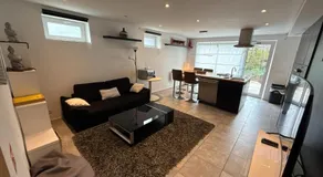 Appartement 5 personne avec accès piscine jacuzzi disponibilité saisonnière NEW PROPERTY MANAGEMENT ! - Image 2