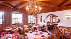 Landgasthof Sonnenhof - Image 3