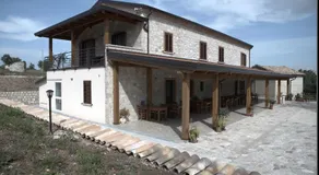 Agriturismo Il Parco - Image 4