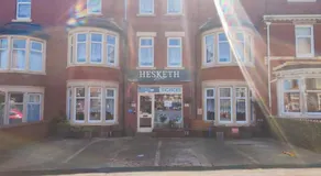 Hesketh Hotel - Image 4