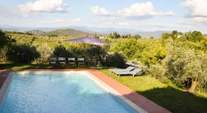 Tenuta Massabò - Image 5