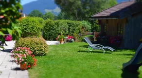 Pension Willibald - Image 4