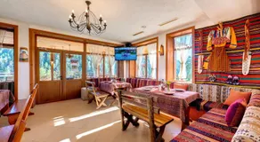 Hotel Mursal - Image 5