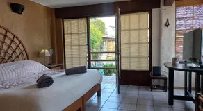 La Casa del Sol - Cuernavaca - Image 2