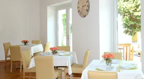 Hotel Destination 21 - Image 3