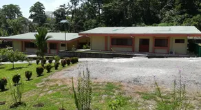 Apartamento Lopez y Azofeifa - Image 3