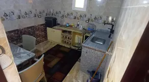 San Giovanni Guest House - Image 5