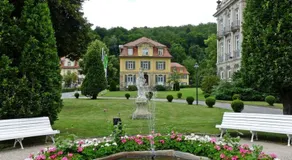 Villa Widder - Boutiquehotel - Image 2