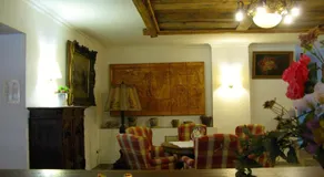 Landhotel Goldener Becher - Image 3