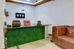 HOTEL O HONEY - Image 4