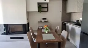 Modern luxury apartments in Evia - Image 2