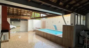Hostel and Party Space! - Image 5