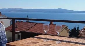 Family Apartments Ankica - Image 3