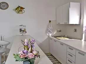 B&B Casa Losea - Image 4