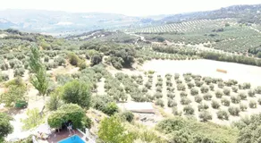 Casa rural VillaGloria - Image 5