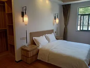 Puyue Villa - Image 2