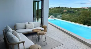 Vila Solini - Image 2