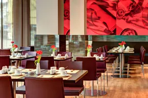Mercure Bonn City Center - Image 1