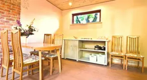 Guest House Darius ir Girėnas - Image 5