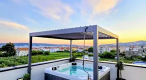 Melody of the sea luxury suite - Image 3