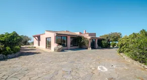 Villa Giuliana- Amazing sea view - Image 4