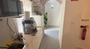 Cool Guest House - Image 3